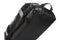 Thule Chasm 40L - 3204413