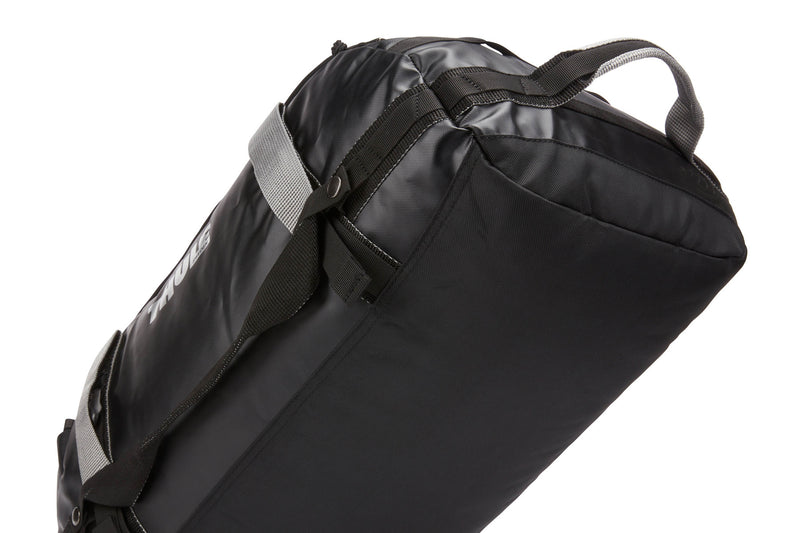 Thule Chasm 40L - 3204413