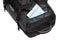 Thule Chasm 40L - 3204413