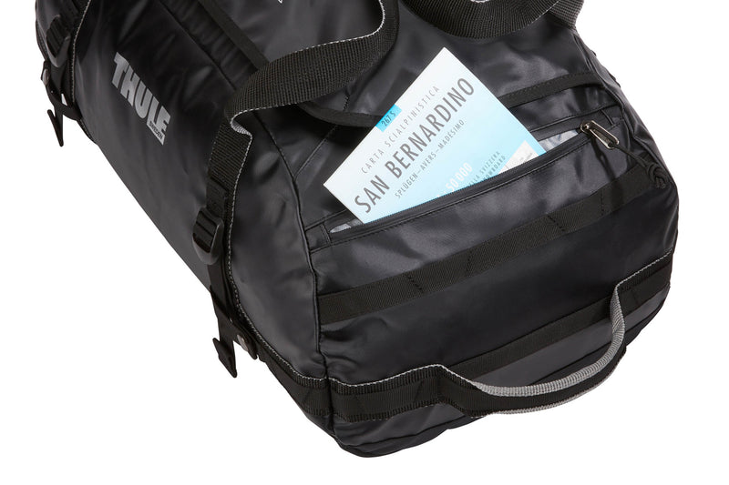 Thule Chasm 40L - 3204413