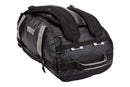 Thule Chasm 40L - 3204413