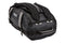 Thule Chasm 40L - 3204413