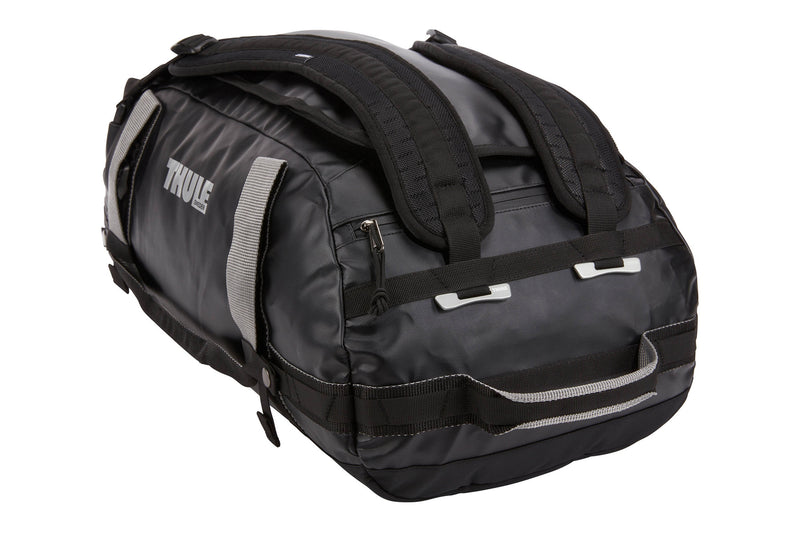 Thule Chasm 40L - 3204413