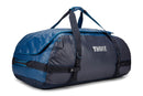 Thule Chasm XL-130L Poseidon 3204420