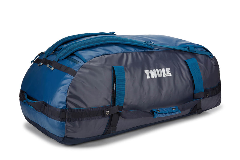 Thule Chasm XL-130L Poseidon 3204420