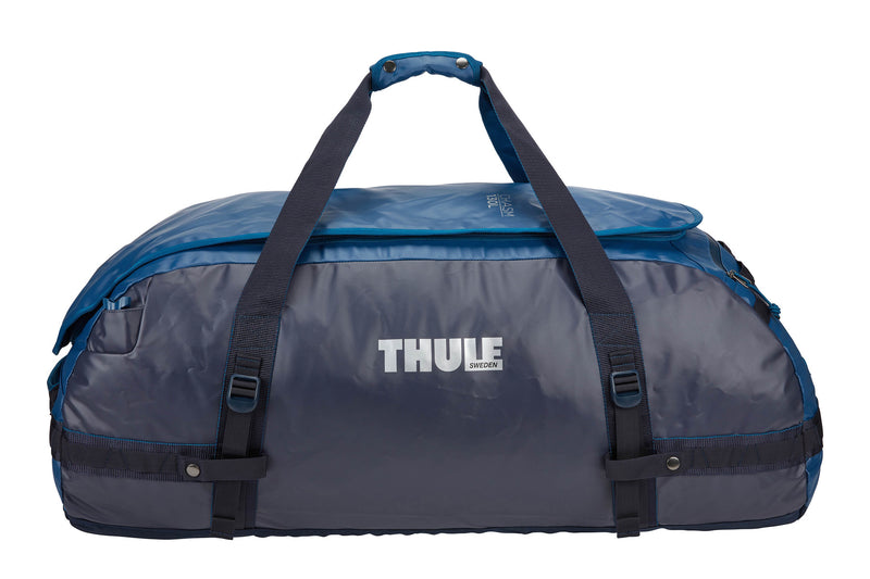 Thule Chasm XL-130L Poseidon 3204420