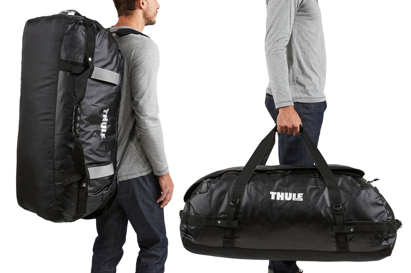 Thule Chasm XL-130L Poseidon 3204420