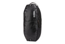 Thule Chasm XL-130L Poseidon 3204420