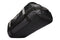 Thule Chasm XL-130L Poseidon 3204420