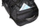 Thule Chasm XL-130L Poseidon 3204420