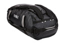 Thule Chasm XL-130L Poseidon 3204420