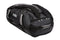 Thule Chasm XL-130L Poseidon 3204420