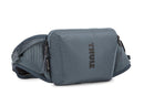 Thule Rail Hip Pack 0.5L 3204479