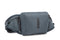 Thule Rail Hip Pack 0.5L 3204479