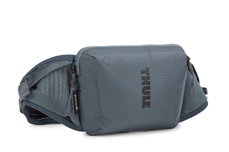 Thule Rail Hip Pack 0.5L 3204479