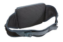 Thule Rail Hip Pack 0.5L 3204479