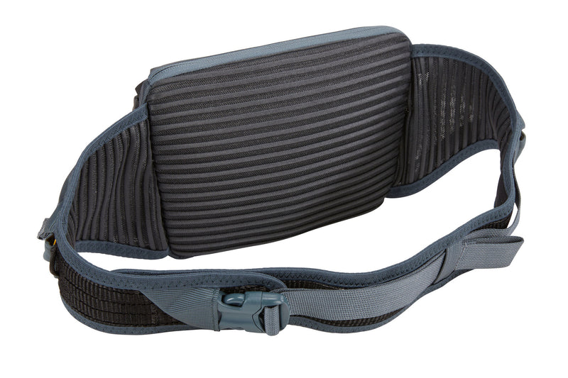 Thule Rail Hip Pack 0.5L 3204479