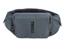 Thule Rail Hip Pack 0.5L 3204479