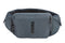 Thule Rail Hip Pack 0.5L 3204479