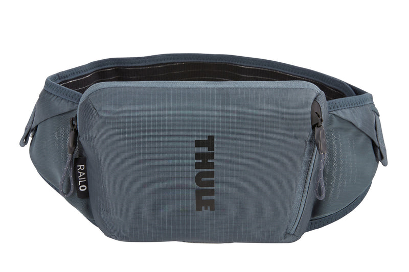 Thule Rail Hip Pack 0.5L 3204479