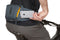 Thule Rail Hip Pack 0.5L 3204479