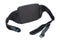 Thule Rail Hip Pack 0.5L 3204479