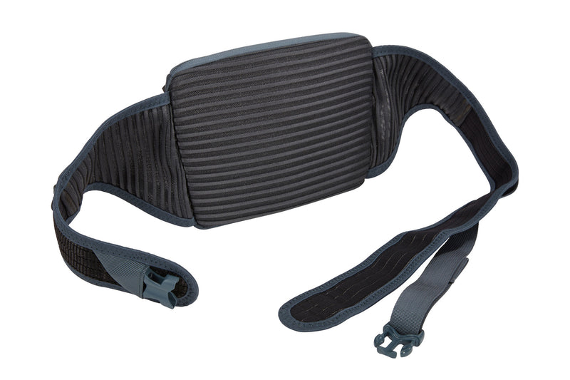 Thule Rail Hip Pack 0.5L 3204479