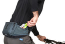 Thule Rail Hip Pack 0.5L 3204479
