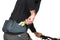 Thule Rail Hip Pack 0.5L 3204479