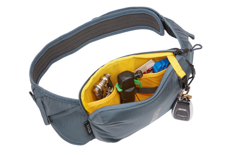 Thule Rail Hip Pack 0.5L 3204479