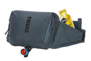 Thule Rail Hip Pack 0.5L 3204479