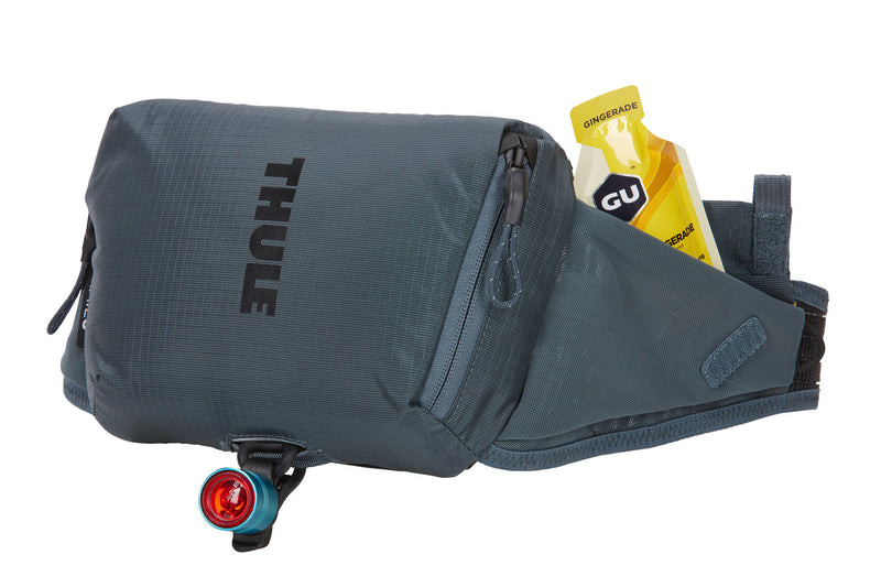 Thule Rail Hip Pack 0.5L 3204479