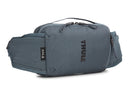 Thule Rail Hip Pack 2L 3204480