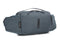 Thule Rail Hip Pack 2L 3204480