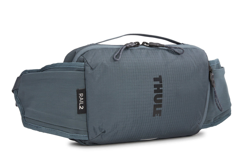 Thule Rail Hip Pack 2L 3204480
