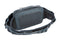 Thule Rail Hip Pack 2L 3204480