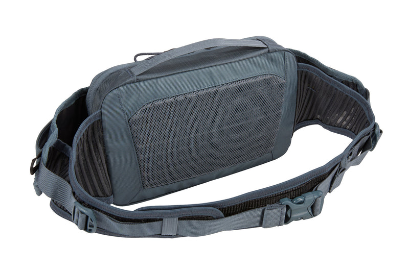 Thule Rail Hip Pack 2L 3204480
