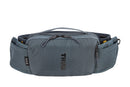 Thule Rail Hip Pack 2L 3204480