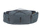Thule Rail Hip Pack 2L 3204480