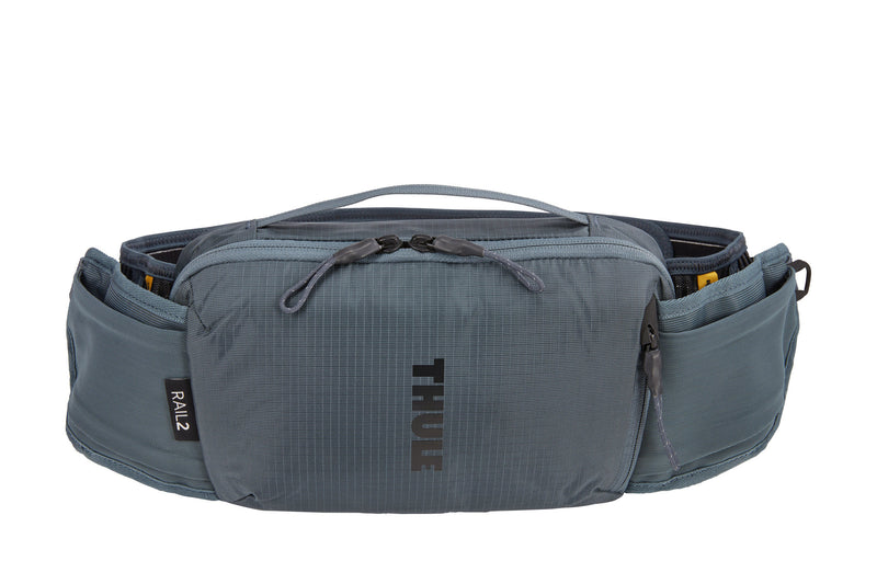 Thule Rail Hip Pack 2L 3204480