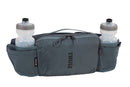 Thule Rail Hip Pack 2L 3204480