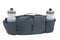 Thule Rail Hip Pack 2L 3204480