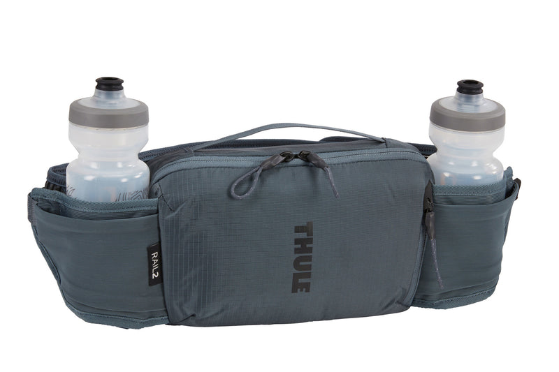 Thule Rail Hip Pack 2L 3204480