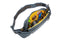 Thule Rail Hip Pack 2L 3204480