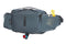 Thule Rail Hip Pack 2L 3204480