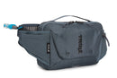 Thule Rail Hip Pack 4L 3204481