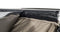 Rhino Rack Sunseeker 2.5M Double Zipper 32116