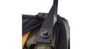 Rhino Rack Sunseeker Bracket Kit (Jeep Wrangler 4dr Right Hand Side) 32121