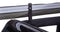 Rhino Rack Sunseeker/Foxwing Eco Bracket Kit for Jeep Wrangler 2dr Right Hand Side (32122)