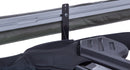 Rhino Rack Sunseeker/Foxwing Eco Bracket Kit for Jeep Wrangler 2dr Right Hand Side (32122)